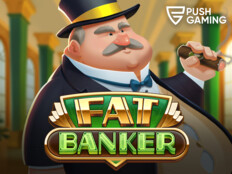 Uk casino no deposit bonus august 202375